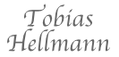 logo main